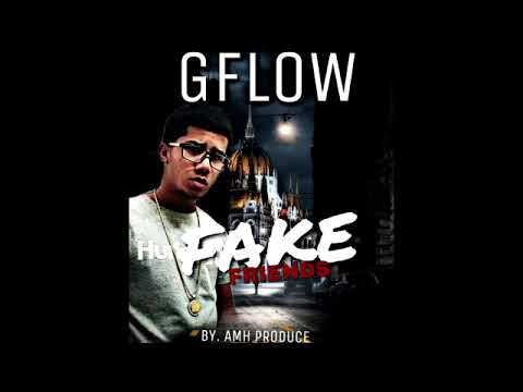 Desahogo - Gflow 💔