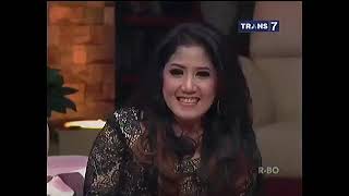 Download lagu manis manja aduh buyung hitam putih mp3