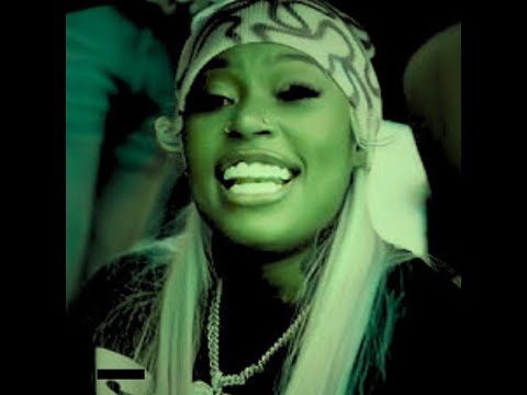 Mello Buckzz Type Beat 2025 - Your Turn