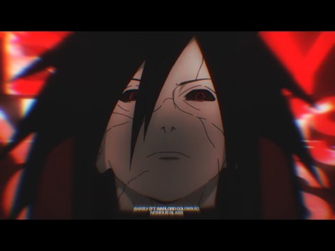 Noxious Glass (Ft. Warlord Colossus)