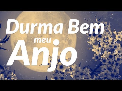 download lagu mp3 mp4 Boa Noite Querida, download lagu Boa Noite Querida gratis, unduh video klip Boa Noite Querida