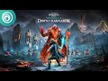 Assassin's Creed Valhalla: Dawn of Ragnarök - Cinematische Wereldpremière