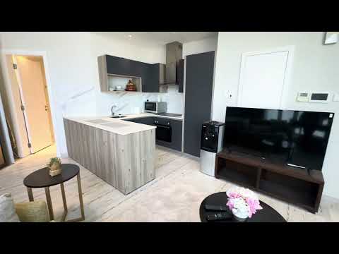 صورة مصغرة لفيديو العقار