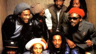Bob Marley - Rocking Steady