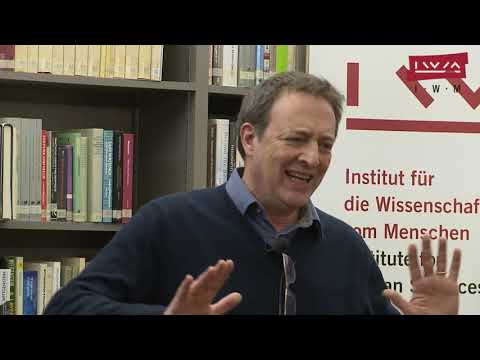 Video-Thumbnail von YouTube