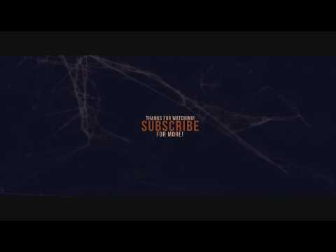 ScreaM 4k vs Virtus Pro