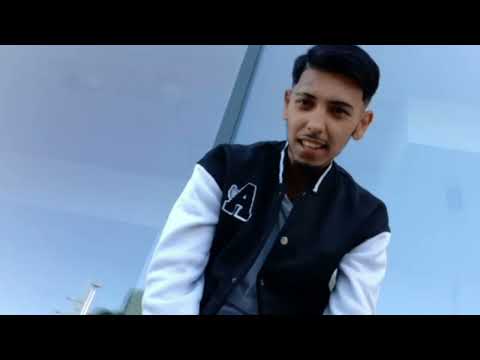 Dope sivak feat Hanzy Records oficiall - Kiss Me 2024