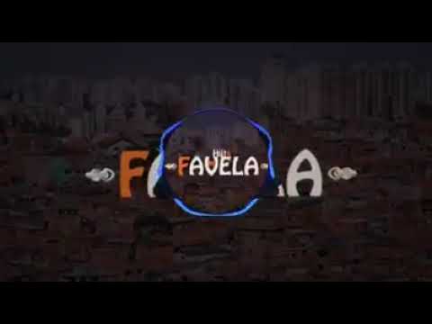 MC Rafa 22 - Safadona (Prod. DJ MatherSapinho)