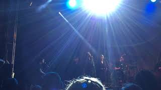 Jamie Cullum - Next Year Baby