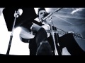 Johnny Cash - I Walk The Line (1970 Re-Record ...