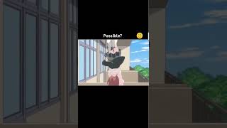 Download lagu Anime Girl jumping #shorts mp3 Download lagu Anime Girl jumping #shorts mp3