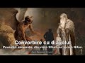 Convorbire Cu Diavolul Povestiri Minunate Din Viața Sfântului Ierarh Nifon