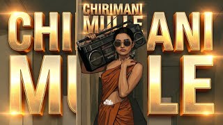 Download lagu Chirimani Mulle | Remix | DJ Rash Kerala | Malayalam Remixes 2026 mp3