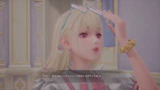 【実況】インフィニティニキをプレイしてみました！！