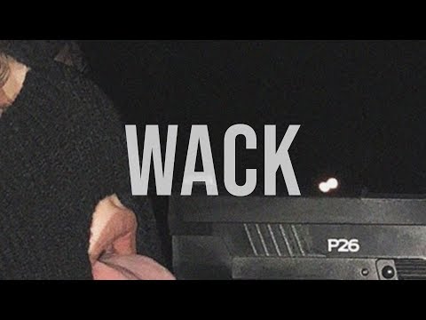 LXXIV - Do This Shiit Often (FT. Kashimotu & T.R.3)