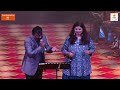 Samprabha Presents Sammilana Jinu Jinugo Jena Hani By Ravishekar Rajamaga And Shruti Bhide