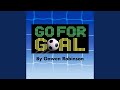 Go For Goal
