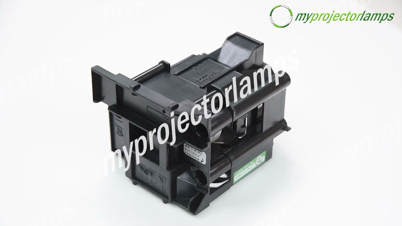 Hitachi CP-WU8460 Projector Lamp with Module