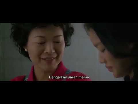 3gp indo 3gp indo