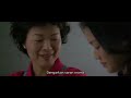 Film Jackie Chan Dan Shu Qi Sub Indo