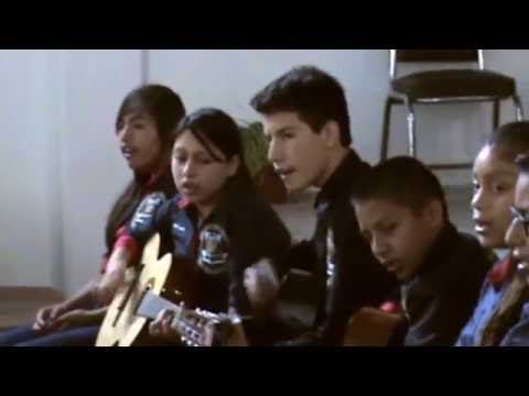 CANTOS DE ENTRADA - YO CELEBRARE