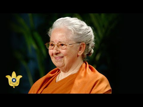 Living With a Positive and Joy-Filled Attitude | How-to-Live Inspirational Talk