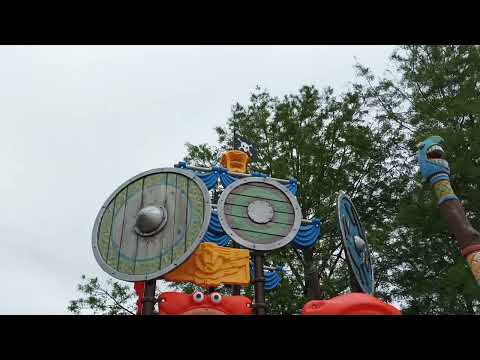 DJ BEDA &  ETTORE KNIGHT   TEARS IN MY EYES  ( OFFICIAL VIDEO )