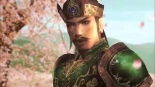 [閒聊] 吃掉死神的少女 結局超悶 (雷)