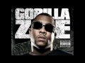 *NEW*Gorilla Zoe - Feelin Myself (LaDaDee) + ...