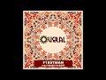 1 uur - F1rstman & DJ Youss-F ft Boef - Overal (Prod by. Soundflow)