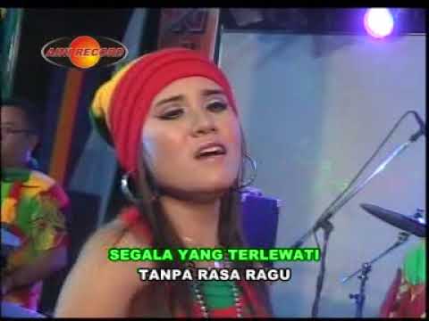 Langkah - Eny Sagita | Dangdut (Official Music Video)