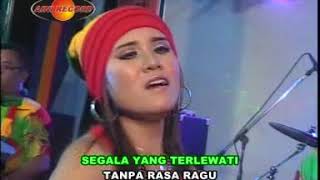 Download lagu Langkah Eny Sagita Dangdut... mp3