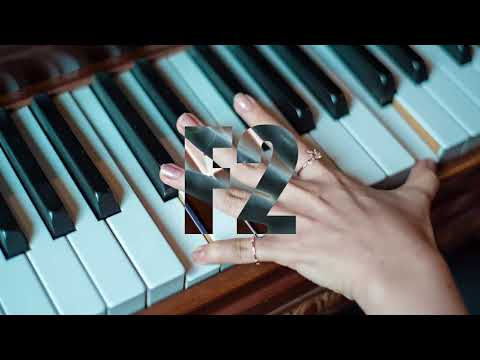 Improve Your Musical Skills: F2 Note for Accuracy and Precision