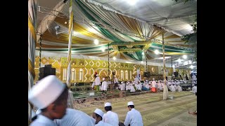 Download lagu Sholatullahi wassalam al-khidmah terbaru sangat merdu mp3 Download lagu Sholatullahi wassalam al-khidmah terbaru sangat merdu mp3