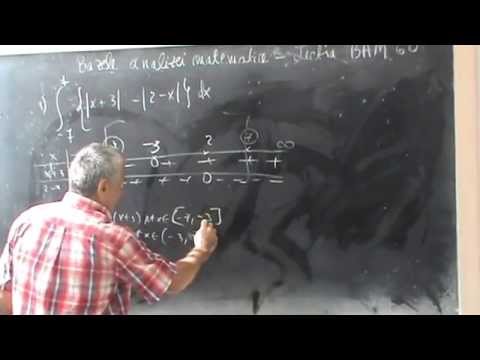 Lectia BAM 60 - Integrarea functiilor modul