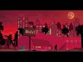 Civ 1AM Slowed And Reverb Best Part Loop