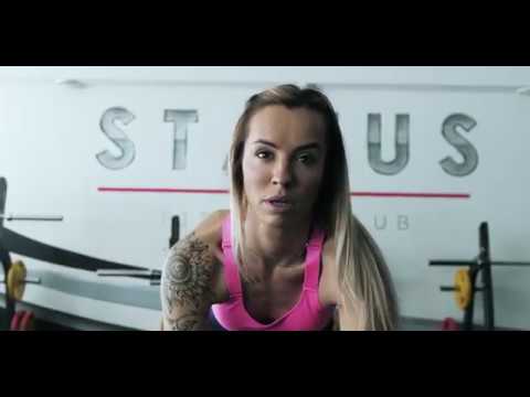 DJ Инесса. Промо