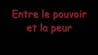 Jean Jacques Goldman - Né En 17 A Leidenstadt.flv