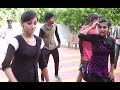 Tamil Record Dance 2019 Latest Tamilnadu Village Aadal Paadal Dance Indian Record Dance 2019 299
