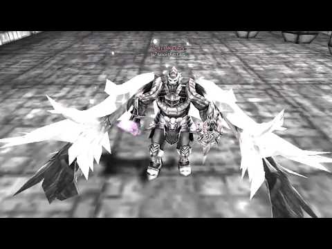 NoorthSTAR WatchAndSee Pk Movie 3 Knight Online Manes 2017