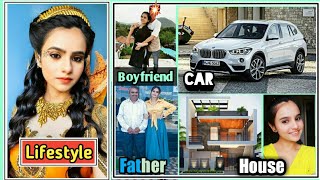 Urvi Gor (Jwala Pari) Lifestyle, Income, House, Boyfriend, Cars,Family,Biography & Net Worth video