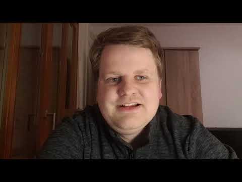 Ziprasidon (Zeldox) statt Risperidon (Risperdal) - Meine krassen Erfahrungen mit dem Geodon