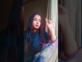 ️ Natasharajeshwari Ridhimatiwari Shorts Tseries Pewdiepie Webseries Originalwebseries