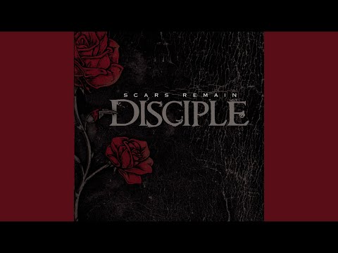 Thumbnail for Purpose to Melody video