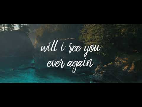 Joe Cleere - My Friend - Acoustic Version (lyrics video)