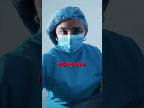 Nury Tatiana Jimenez-13