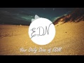 Kaskade ft. Ilsey - Disarm You (Illenium Remix ...