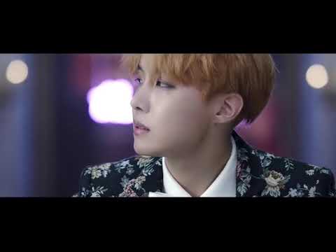 Nick Jonas - Close ft. Tove Lo (FMV con MV de BS&T)