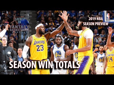 download lagu mp3 mp4 Tips Over Under Nba, download lagu Tips Over Under Nba gratis, unduh video klip Tips Over Under Nba