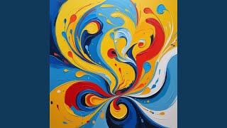 Download lagu dunia di genggaman mp3 Download lagu dunia di genggaman mp3